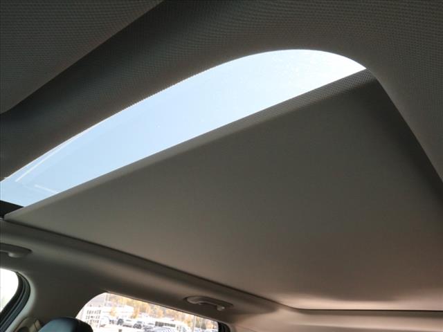 2025 Kia Sorento S FWD