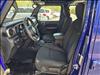 2020 Jeep Wrangler Unlimited Sport - thumbnail 12