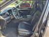 2021 Jeep Grand Cherokee L Limited - thumbnail 12
