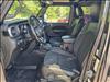 2021 Jeep Gladiator Freedom - thumbnail 12