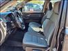 2020 RAM 1500 Big Horn - thumbnail 12