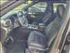 2020 Ford Explorer ST - thumbnail 12