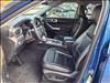 2021 Ford Explorer XLT - thumbnail 12