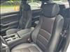 2019 Honda Accord Sport - thumbnail 12