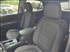 2020 Chevrolet Equinox LT - thumbnail 12