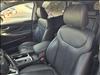2019 Hyundai SANTA FE Ultimate - thumbnail 12