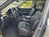 2020 Kia Telluride EX - thumbnail 12