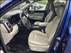 2021 Kia Sorento S - thumbnail 12