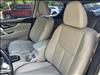 2019 Nissan Rogue Sport SL - thumbnail 12