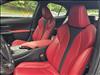 2019 Lexus UX 250h F SPORT - thumbnail 12