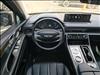 2021 Genesis GV80 2.5T - thumbnail 12