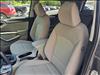 2020 Kia Soul LX - thumbnail 12