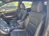 2020 Kia Sportage S - thumbnail 12