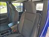 2020 Jeep Wrangler Unlimited Sport - thumbnail 13