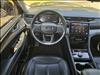 2021 Jeep Grand Cherokee L Limited - thumbnail 13