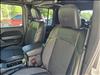 2021 Jeep Gladiator Freedom - thumbnail 13
