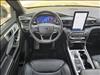 2020 Ford Explorer ST - thumbnail 13