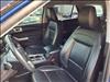 2021 Ford Explorer XLT - thumbnail 13