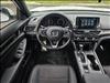 2019 Honda Accord Sport - thumbnail 13