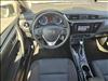 2019 Toyota Corolla LE - thumbnail 13