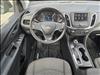2020 Chevrolet Equinox LT - thumbnail 13