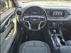 2020 Chevrolet Blazer LT - thumbnail 13