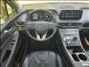 2021 Hyundai SANTA FE Limited - thumbnail 13