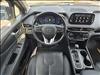2019 Hyundai SANTA FE Ultimate - thumbnail 13