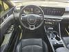 2021 Kia K5 EX - thumbnail 13