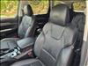 2020 Kia Telluride EX - thumbnail 13