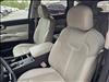 2021 Kia Sorento S - thumbnail 13