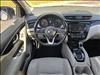 2019 Nissan Rogue Sport SL - thumbnail 13