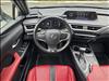 2019 Lexus UX 250h F SPORT - thumbnail 13