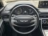 2021 Genesis GV80 2.5T - thumbnail 13