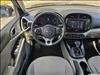 2020 Kia Soul LX - thumbnail 13
