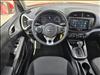 2021 Kia Soul LX - thumbnail 13
