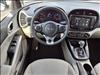 2021 Kia Soul LX - thumbnail 13