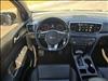 2020 Kia Sportage S - thumbnail 13