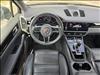 2019 Porsche Cayenne  - thumbnail 13