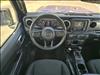 2020 Jeep Wrangler Unlimited Sport - thumbnail 14