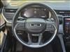2021 Jeep Grand Cherokee L Limited - thumbnail 14