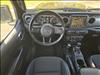 2021 Jeep Gladiator Freedom - thumbnail 14