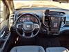 2020 RAM 1500 Big Horn - thumbnail 14