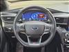 2020 Ford Explorer ST - thumbnail 14