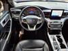 2021 Ford Explorer XLT - thumbnail 14