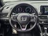 2019 Honda Accord Sport - thumbnail 14
