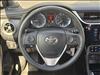 2019 Toyota Corolla LE - thumbnail 14