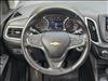2020 Chevrolet Equinox LT - thumbnail 14