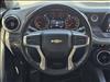 2020 Chevrolet Blazer LT - thumbnail 14
