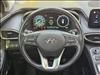 2021 Hyundai SANTA FE Limited - thumbnail 14